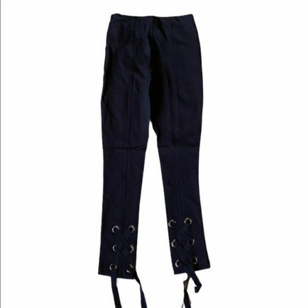 𝅺URBAN outfitters pants